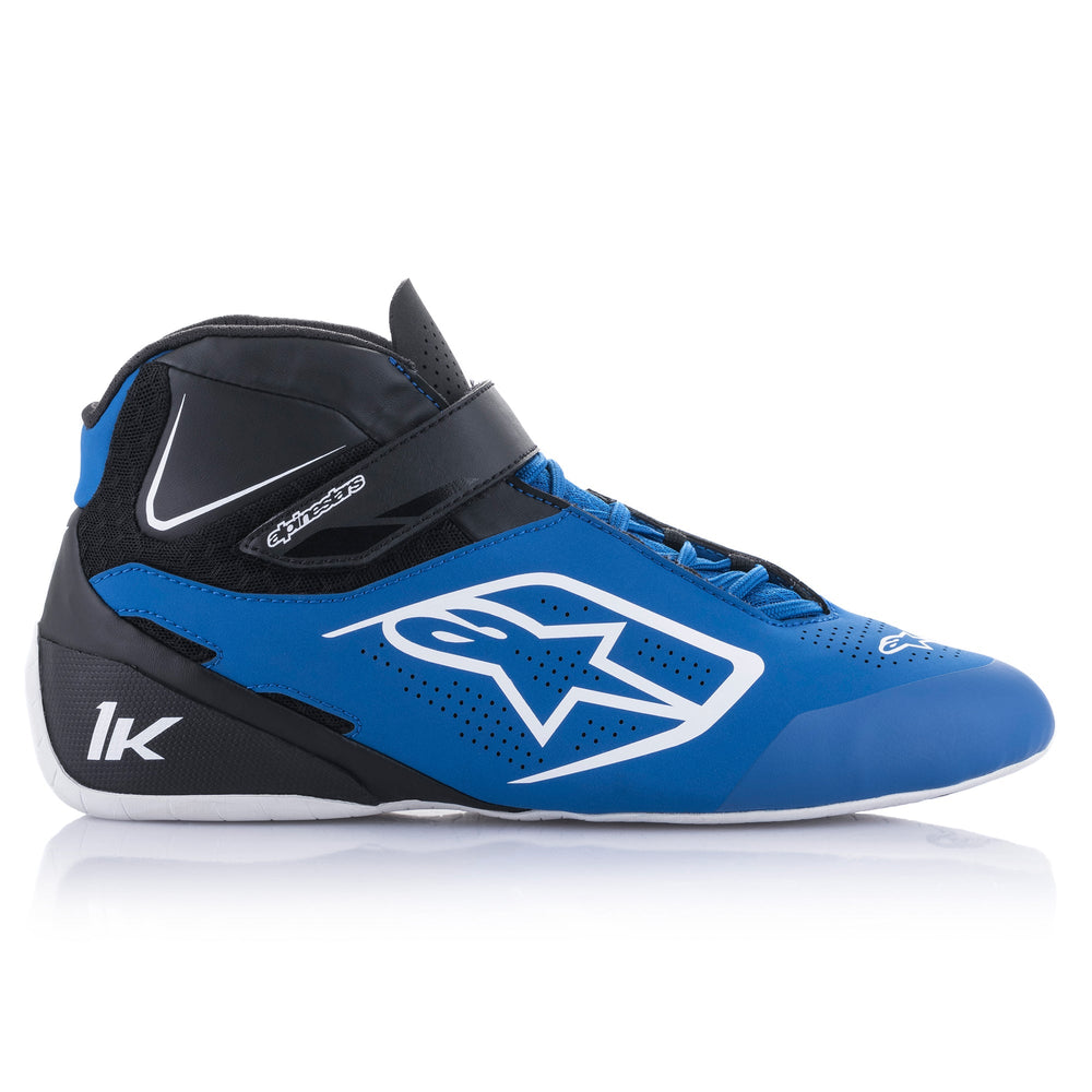 Tech-1 K V2 Shoes