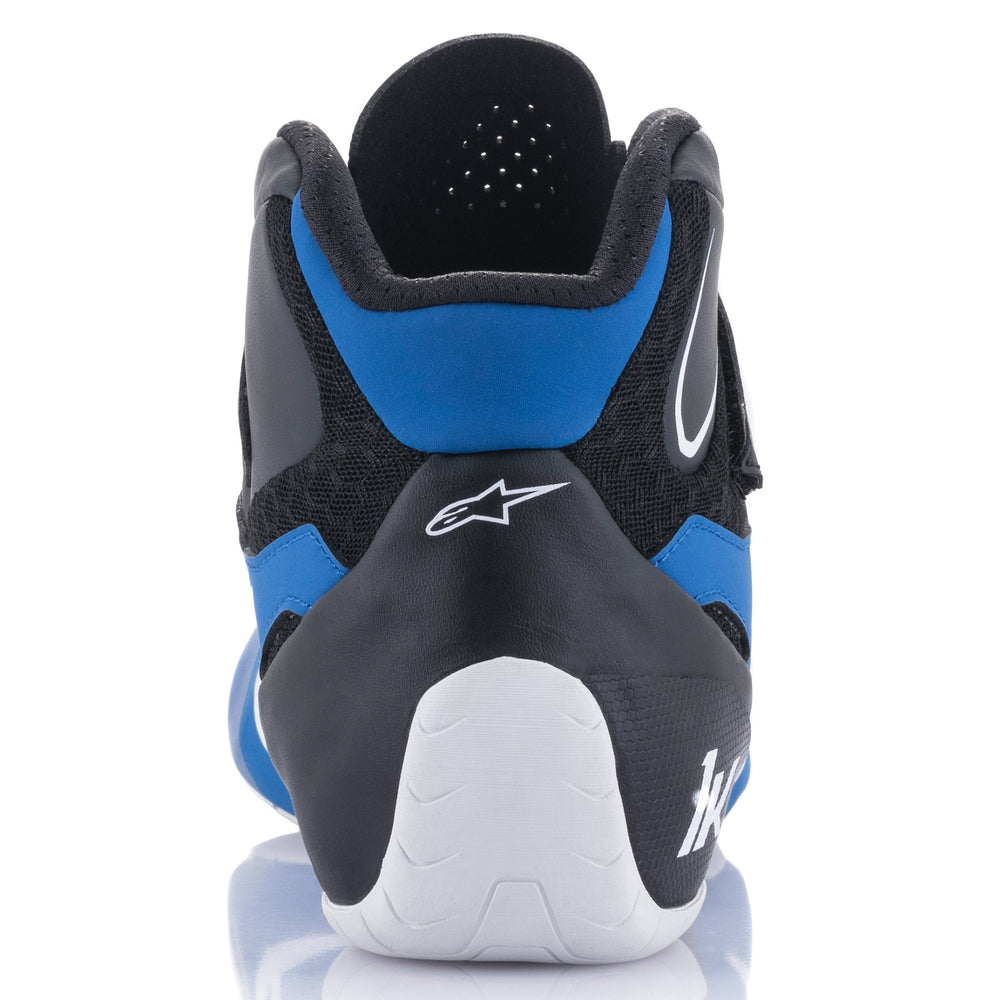Tech-1 K V2 Shoes
