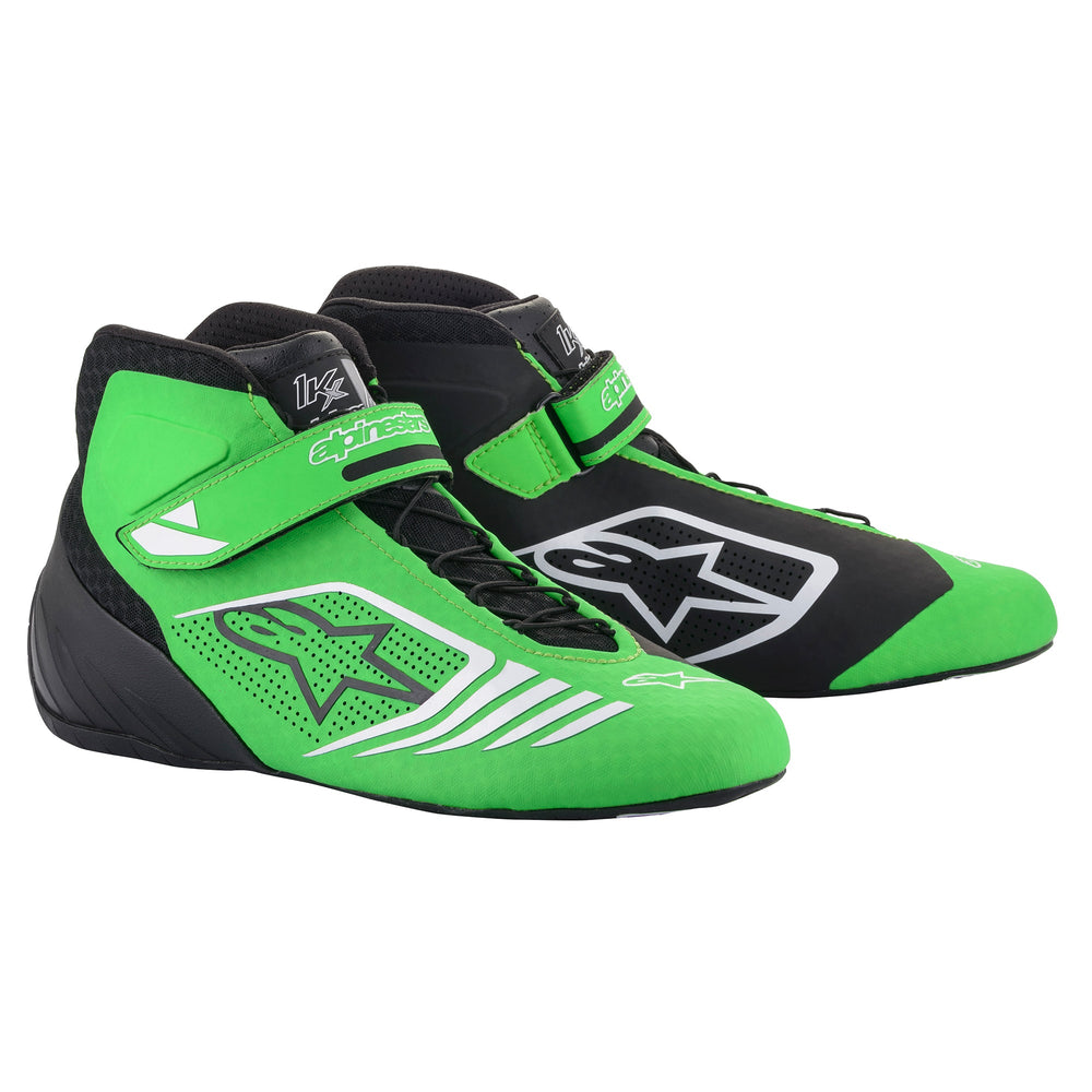 Tech-1 KX Shoes