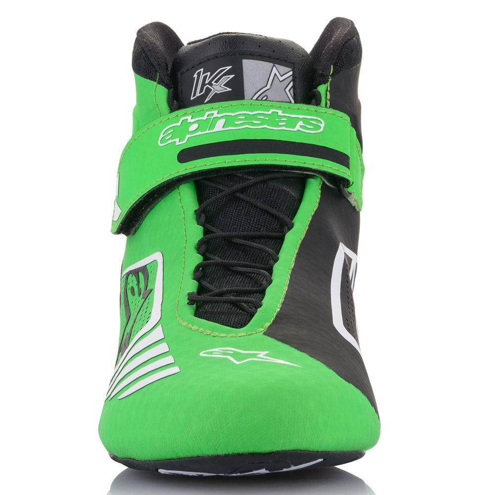 Tech-1 KX Shoes