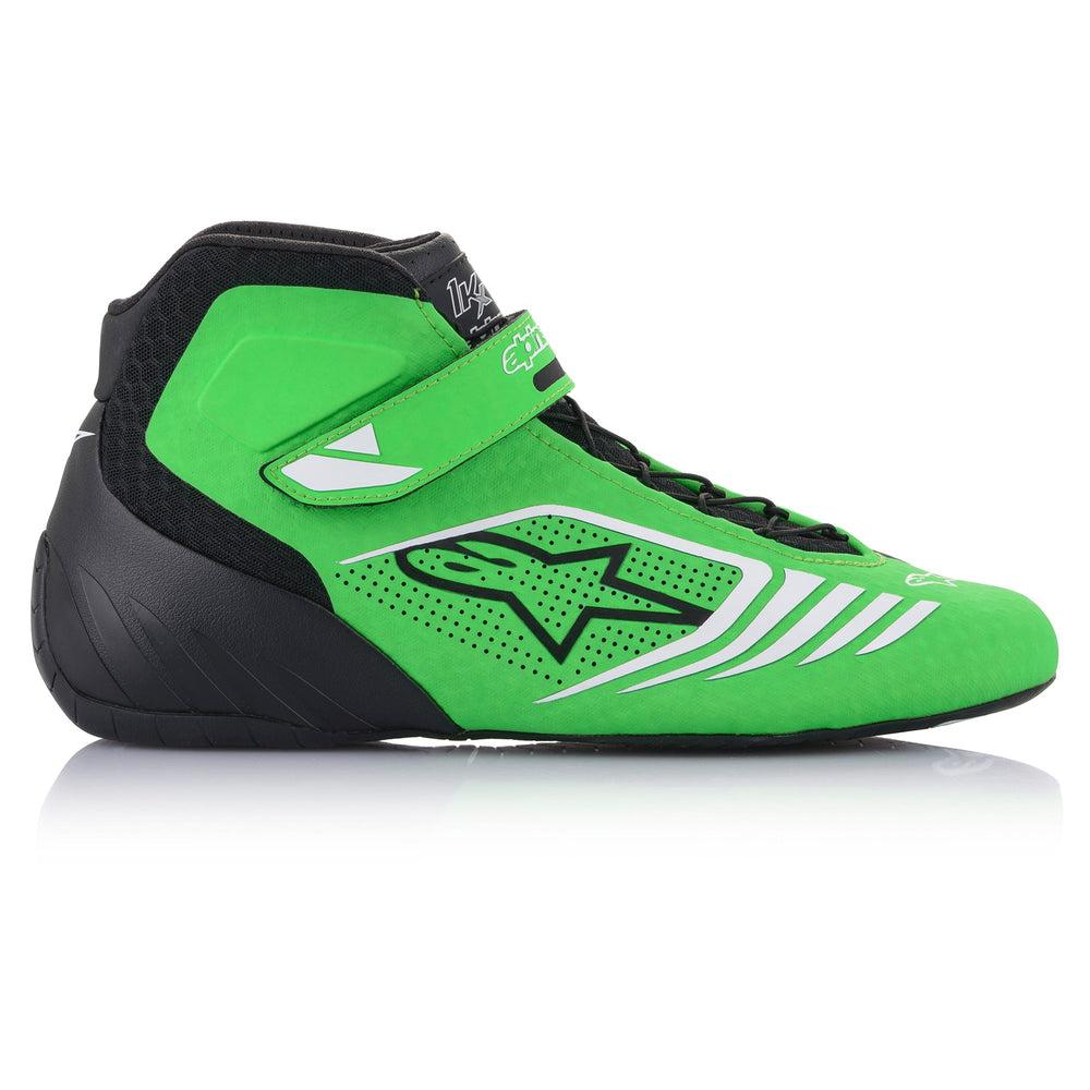 Tech-1 KX Shoes