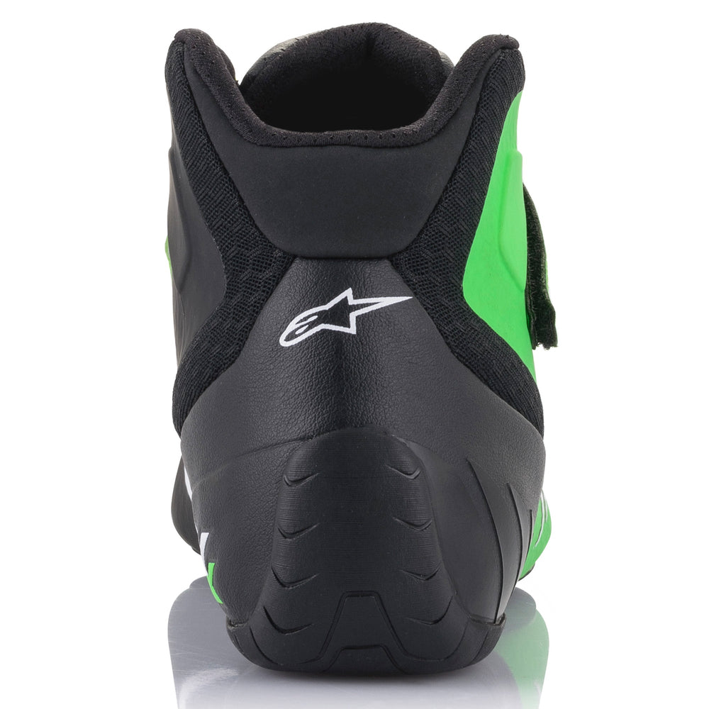 Tech-1 KX Shoes