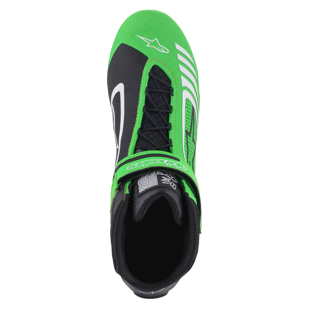 Tech-1 KX Shoes