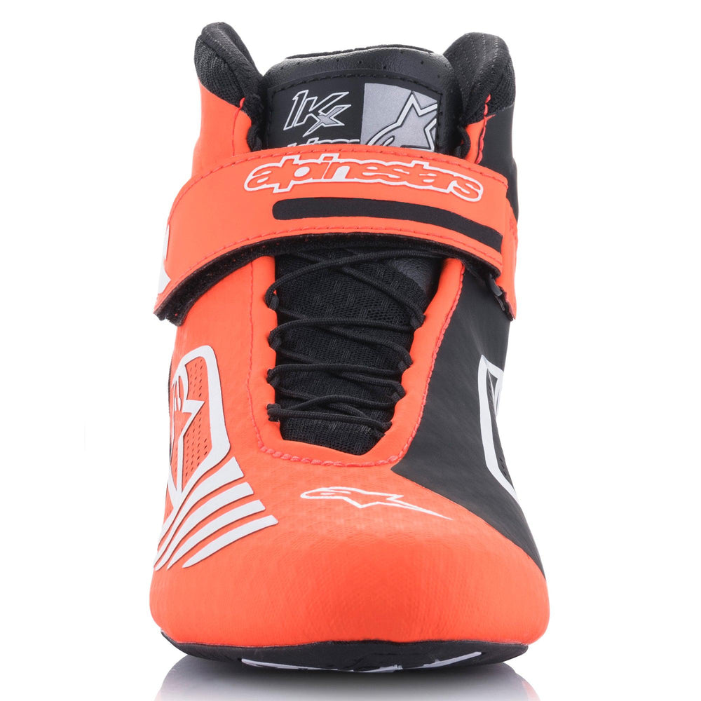 Tech-1 KX Shoes