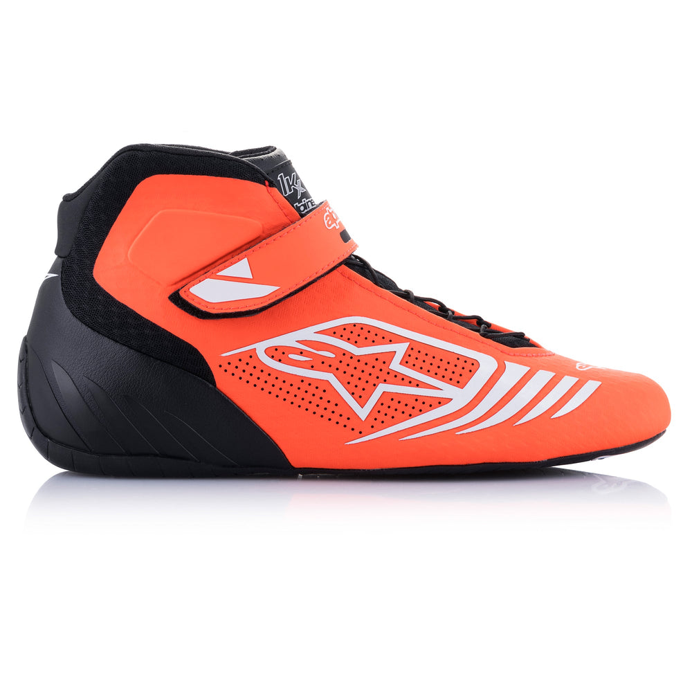 Tech-1 KX Shoes