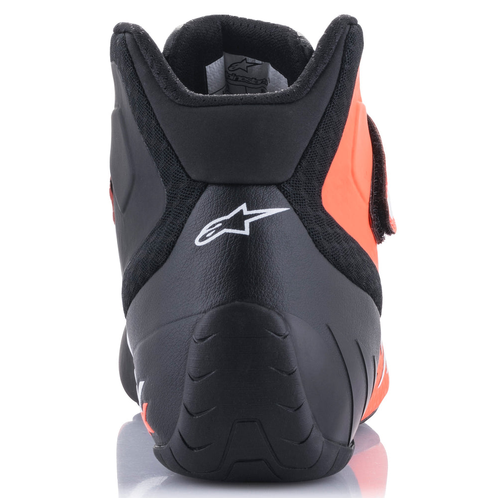Tech-1 KX Shoes