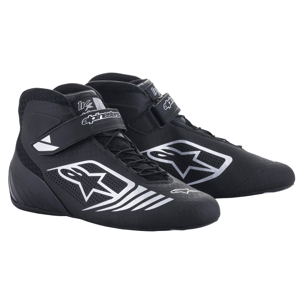 Tech-1 KX Shoes