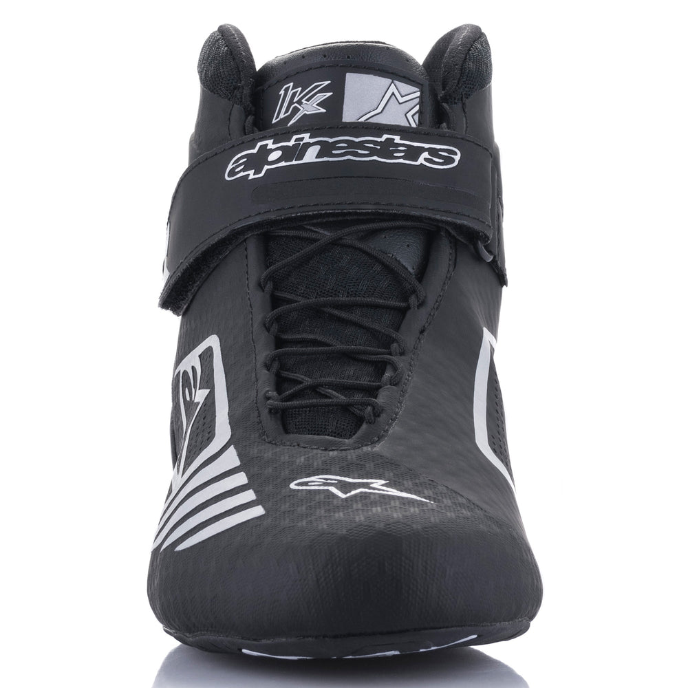 Tech-1 KX Shoes