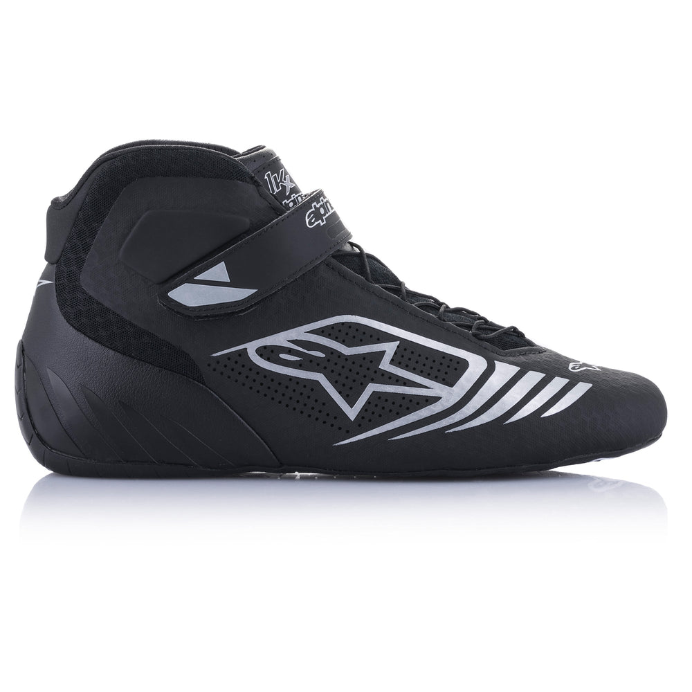 Tech-1 KX Shoes