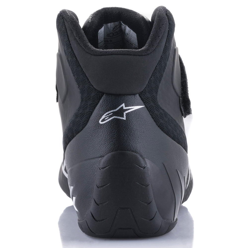Tech-1 KX Shoes
