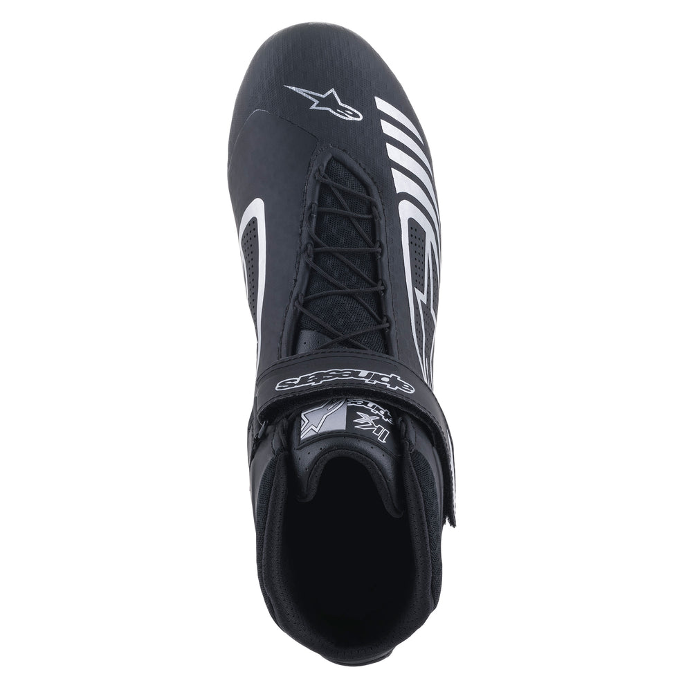 Tech-1 KX Shoes