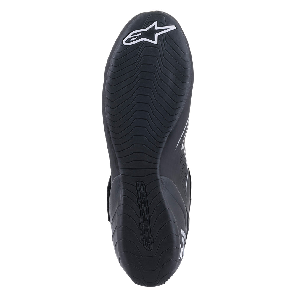 Tech-1 KX Shoes