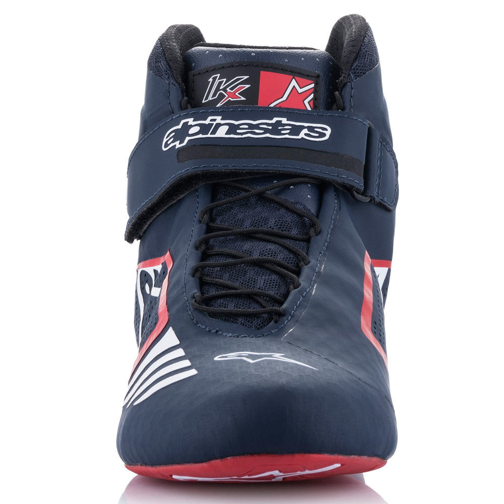 Tech-1 KX Shoes