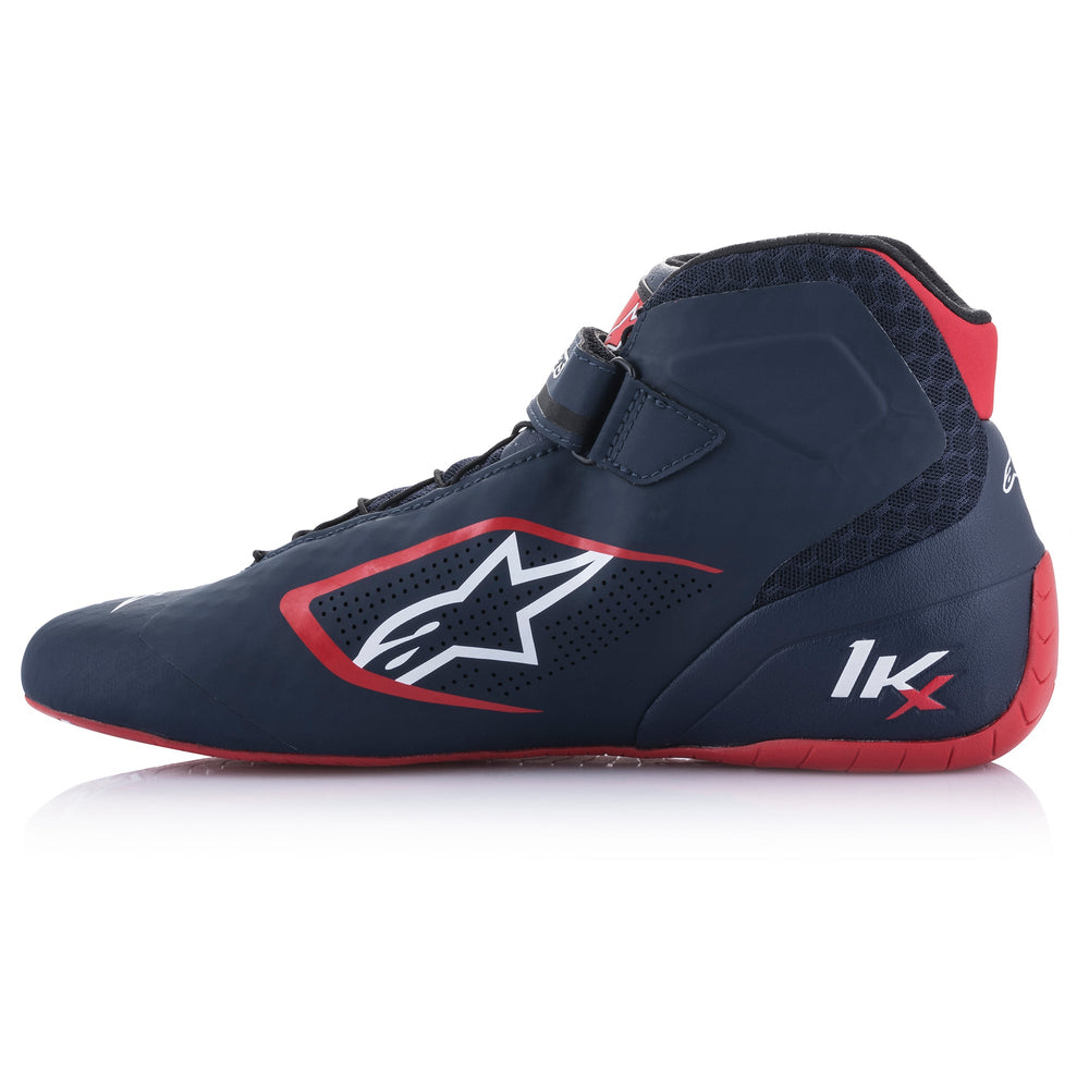 Tech-1 KX Shoes