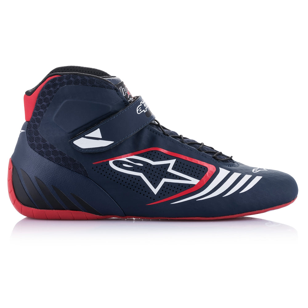 Tech-1 KX Shoes