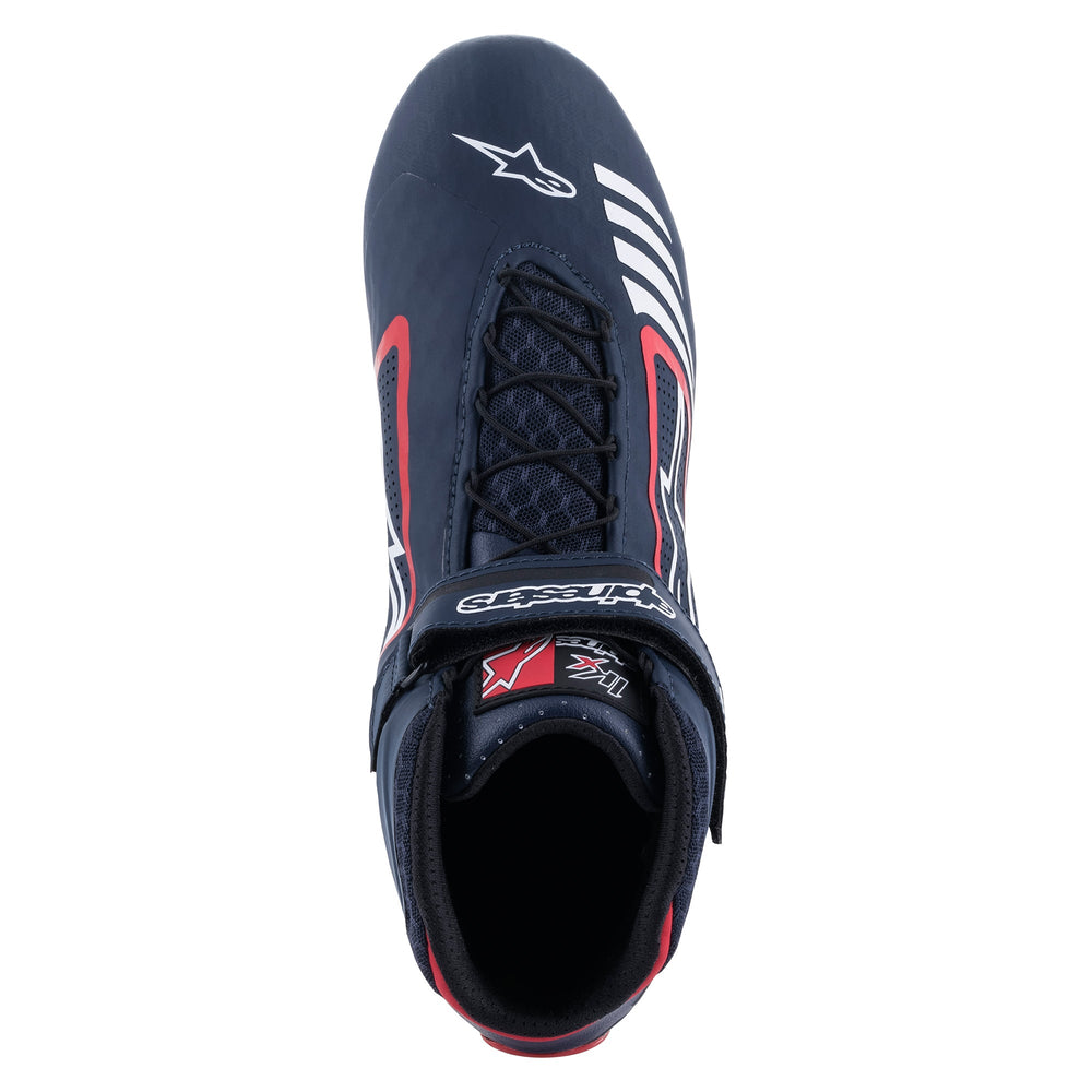 Tech-1 KX Shoes