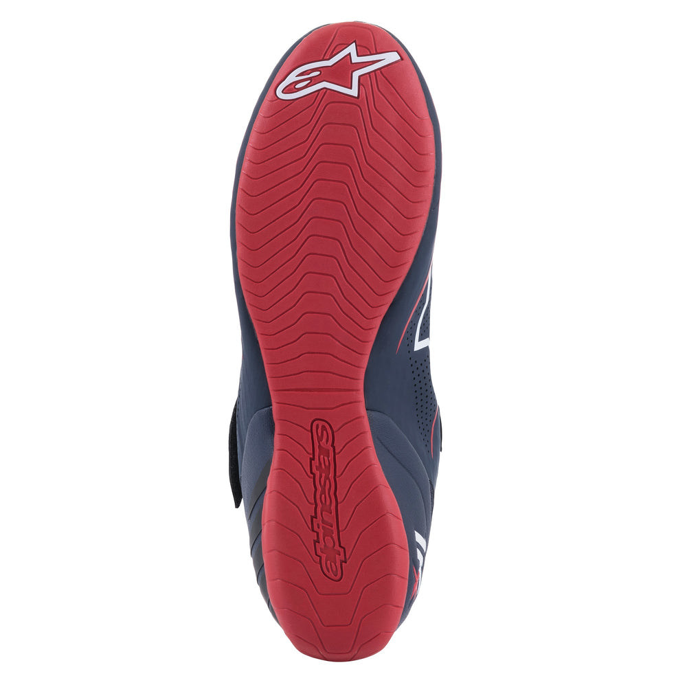 Tech-1 KX Shoes