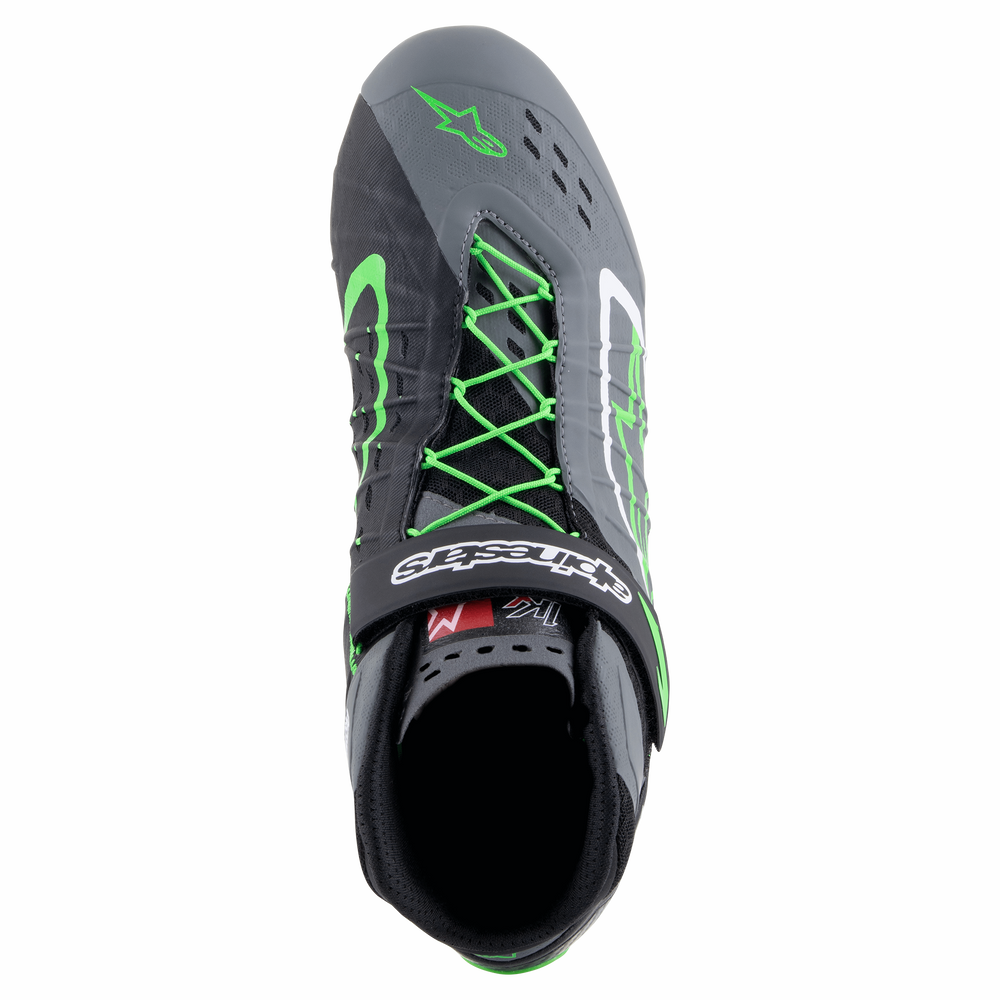 Youth Tech-1 KX V2 Shoes