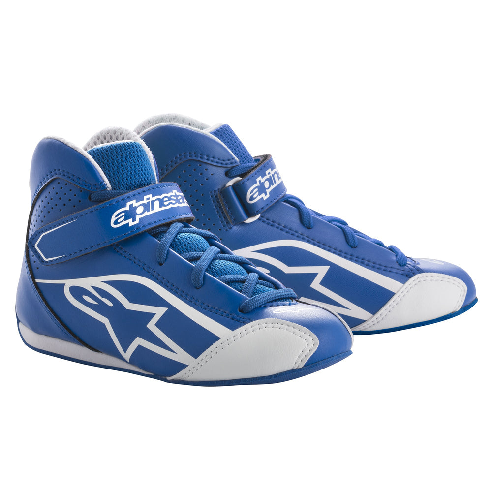 Tech-1 K Youth Shoes