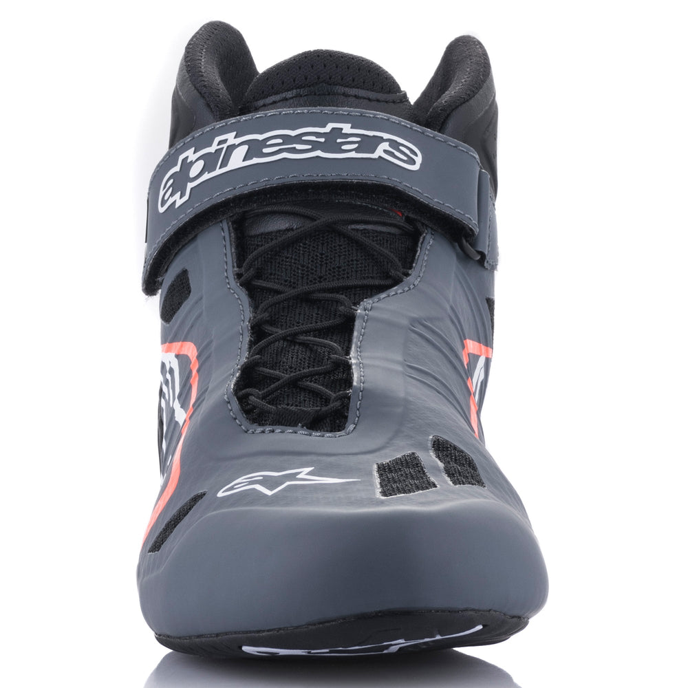 Tech-1 KZ Shoes