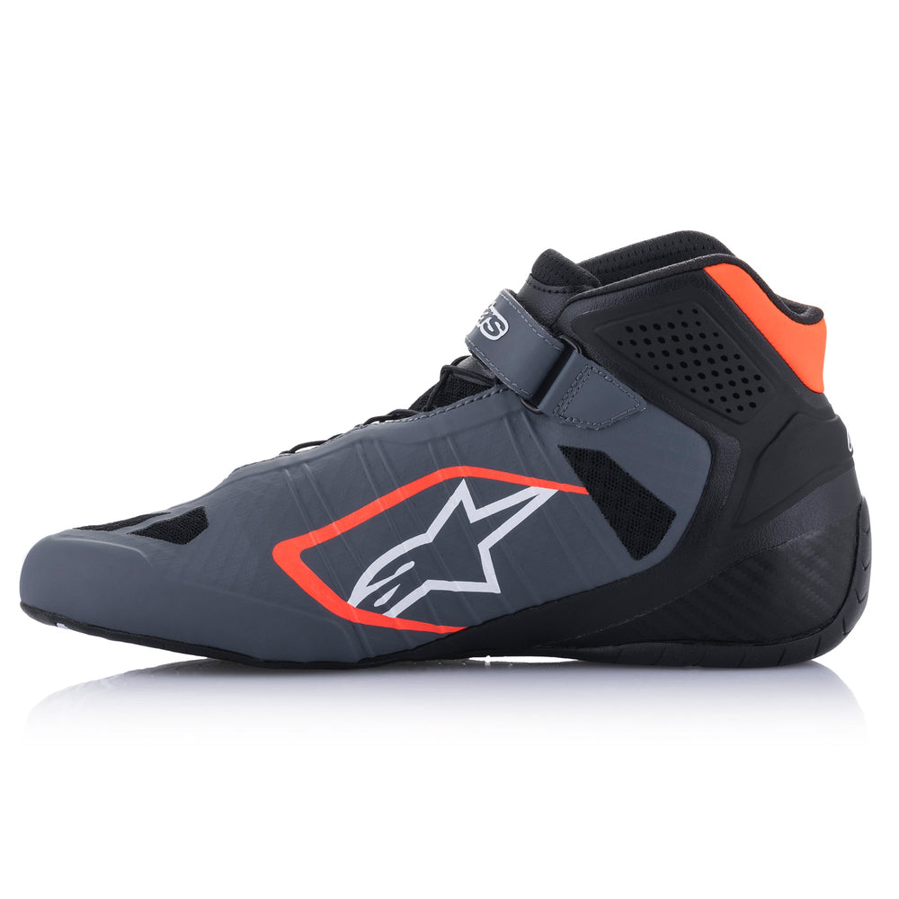 Tech-1 KZ Shoes