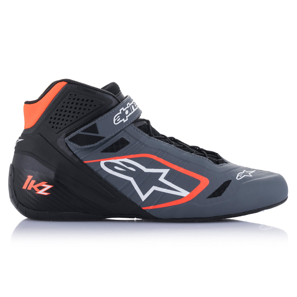Tech-1 KZ Shoes