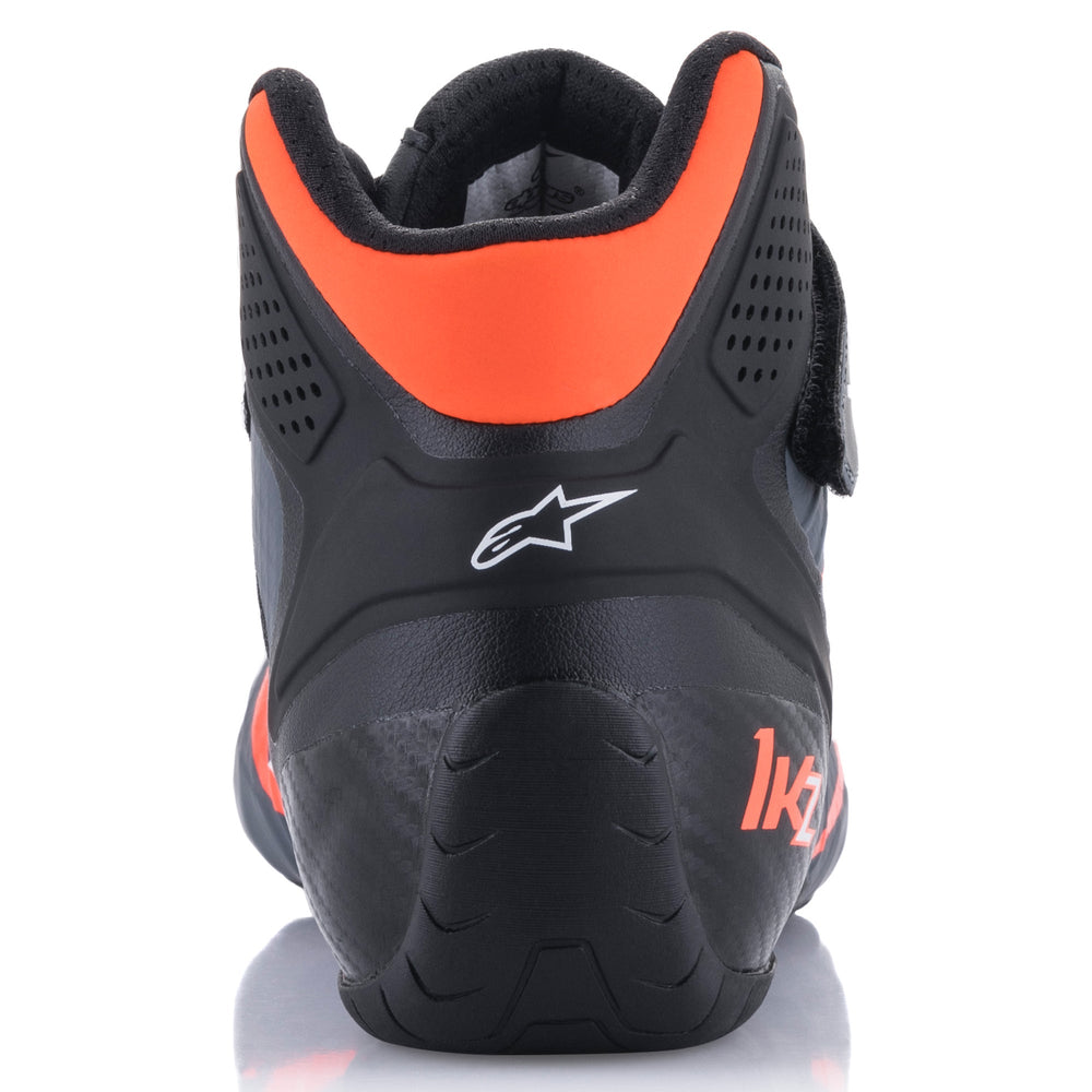 Tech-1 KZ Shoes