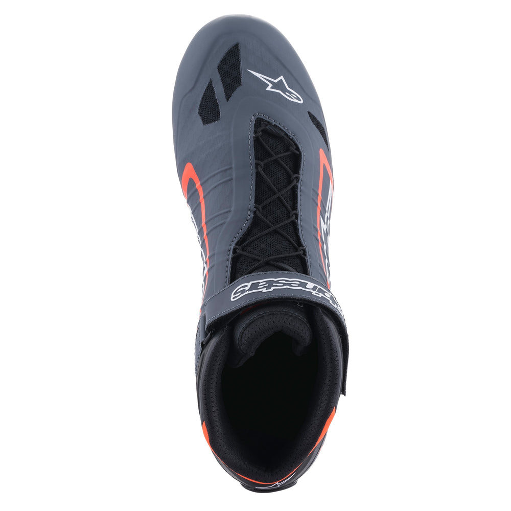 Tech-1 KZ Shoes