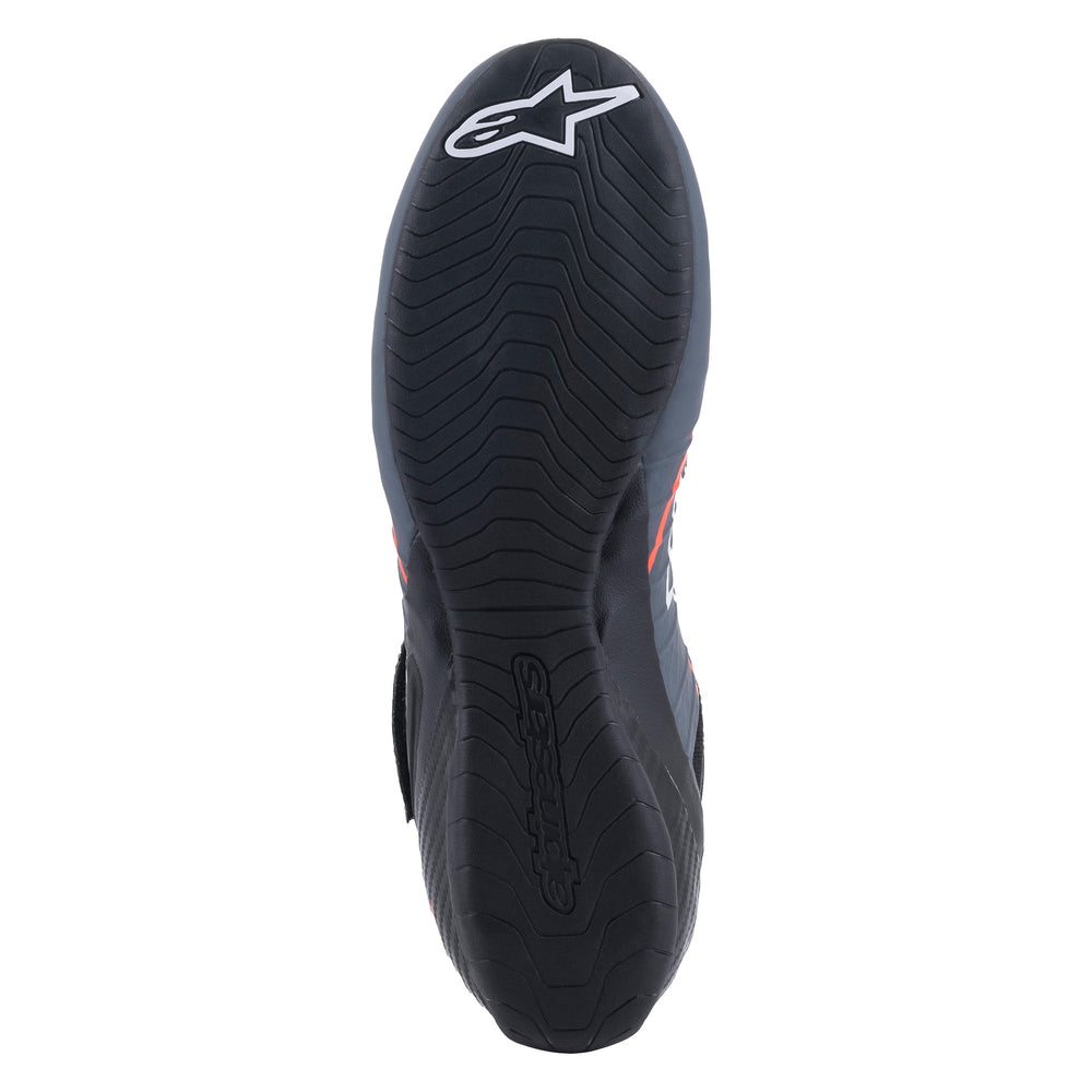 Tech-1 KZ Shoes