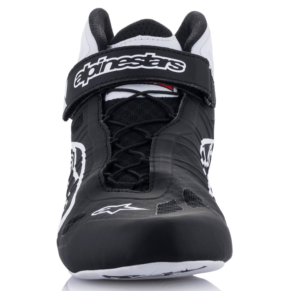 Tech-1 KZ Shoes