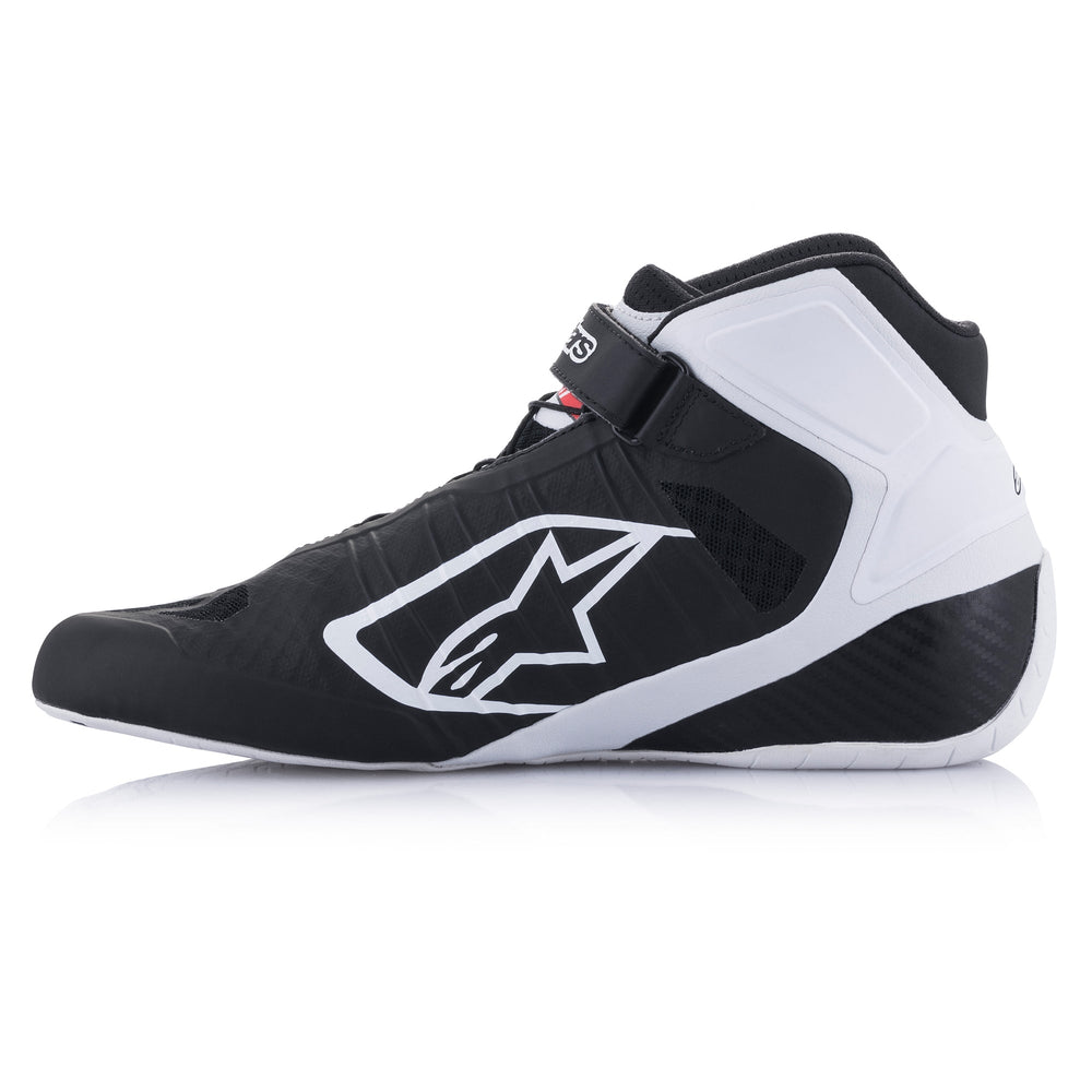 Tech-1 KZ Shoes