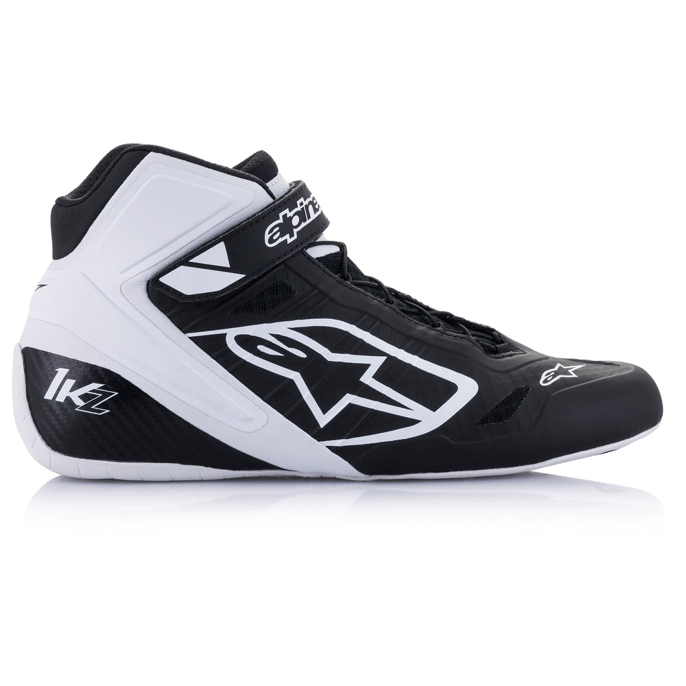 Tech-1 KZ Shoes
