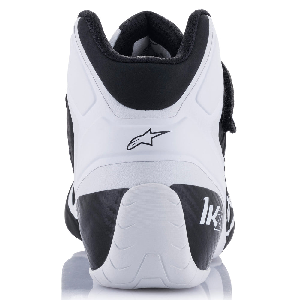 Tech-1 KZ Shoes