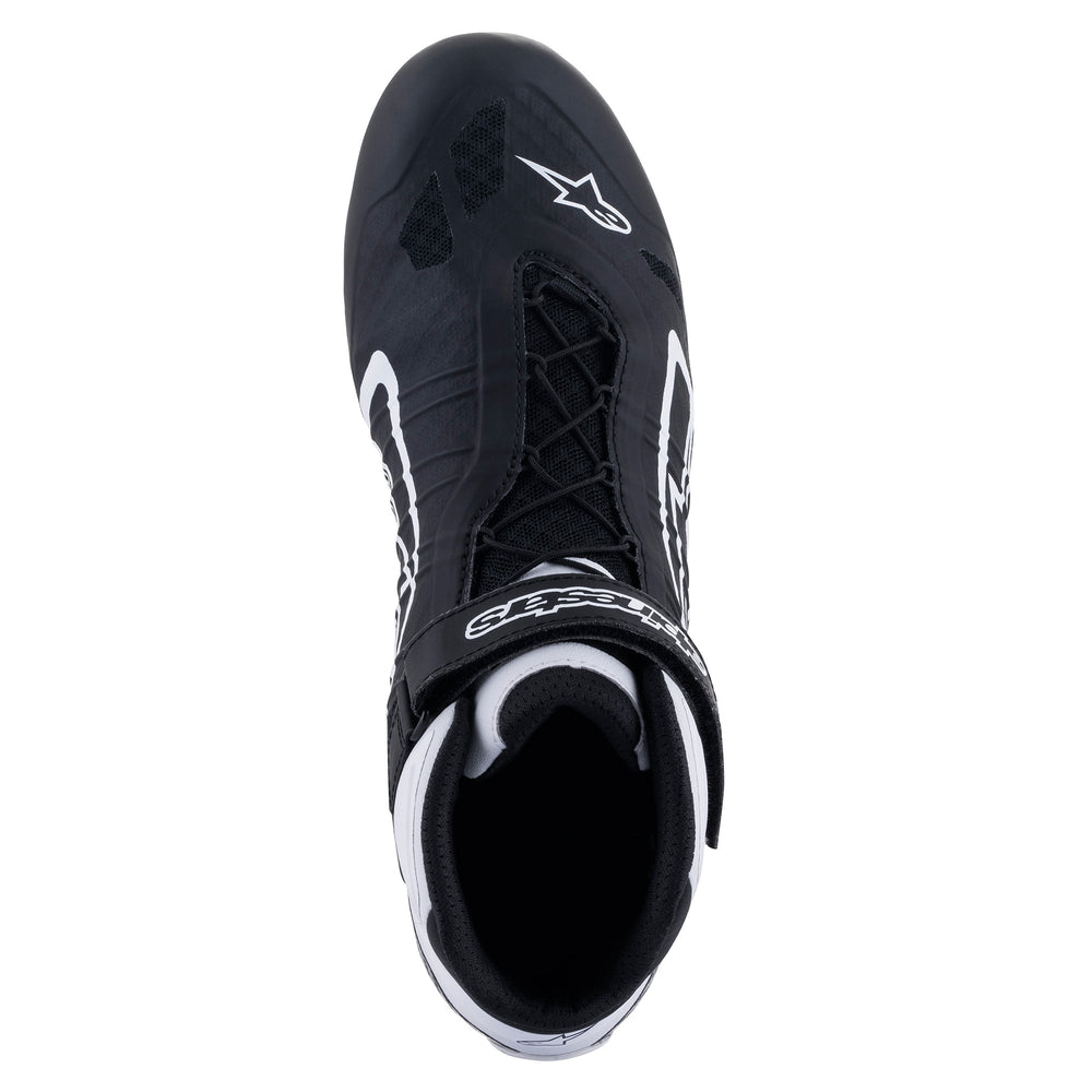 Tech-1 KZ Shoes