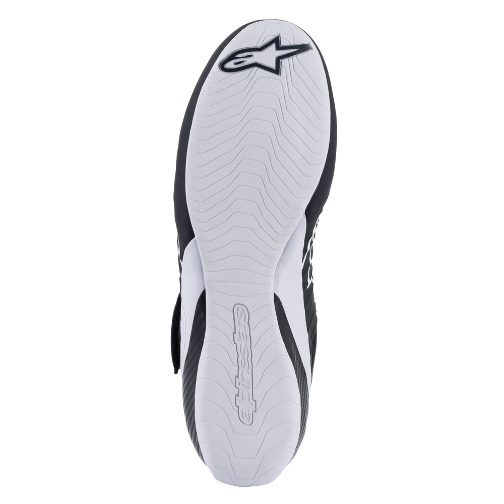 Tech-1 KZ Shoes