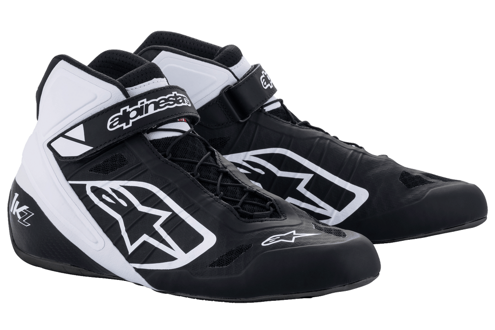 Tech-1 KZ Shoes