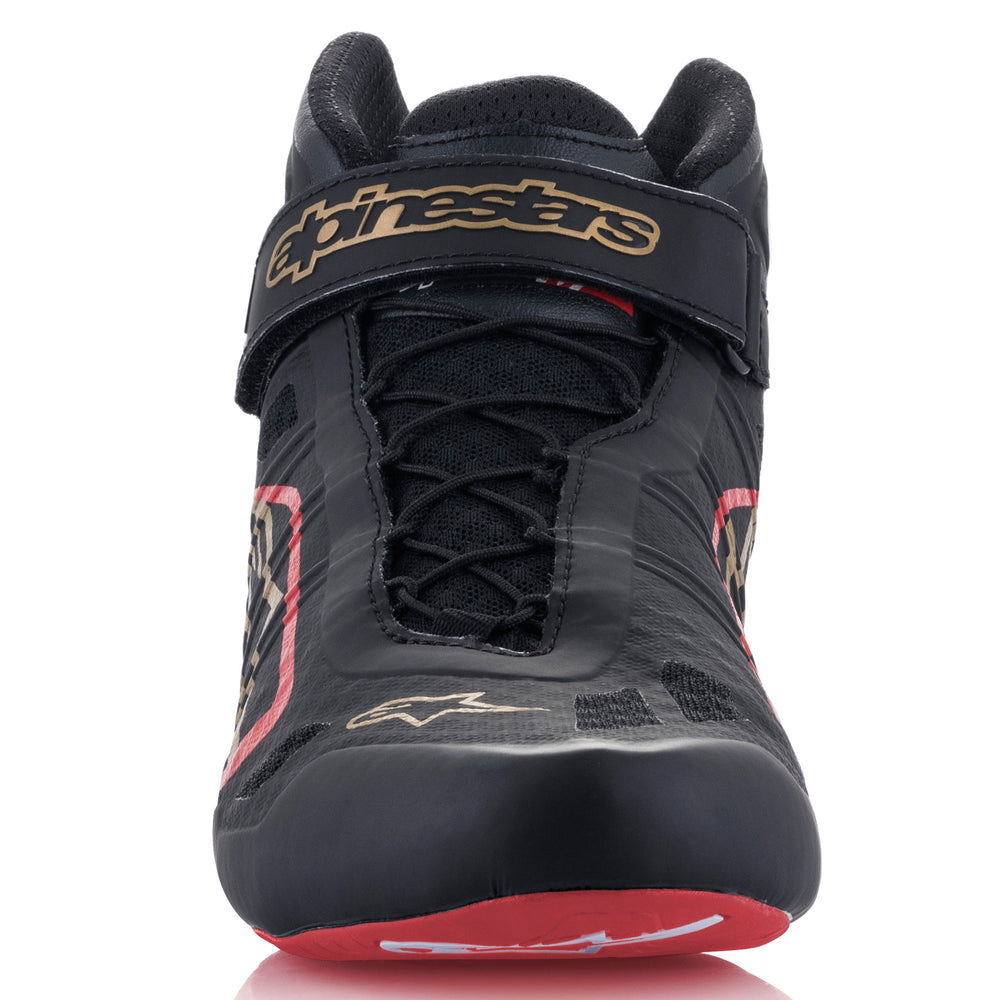 Tech-1 KZ Shoes