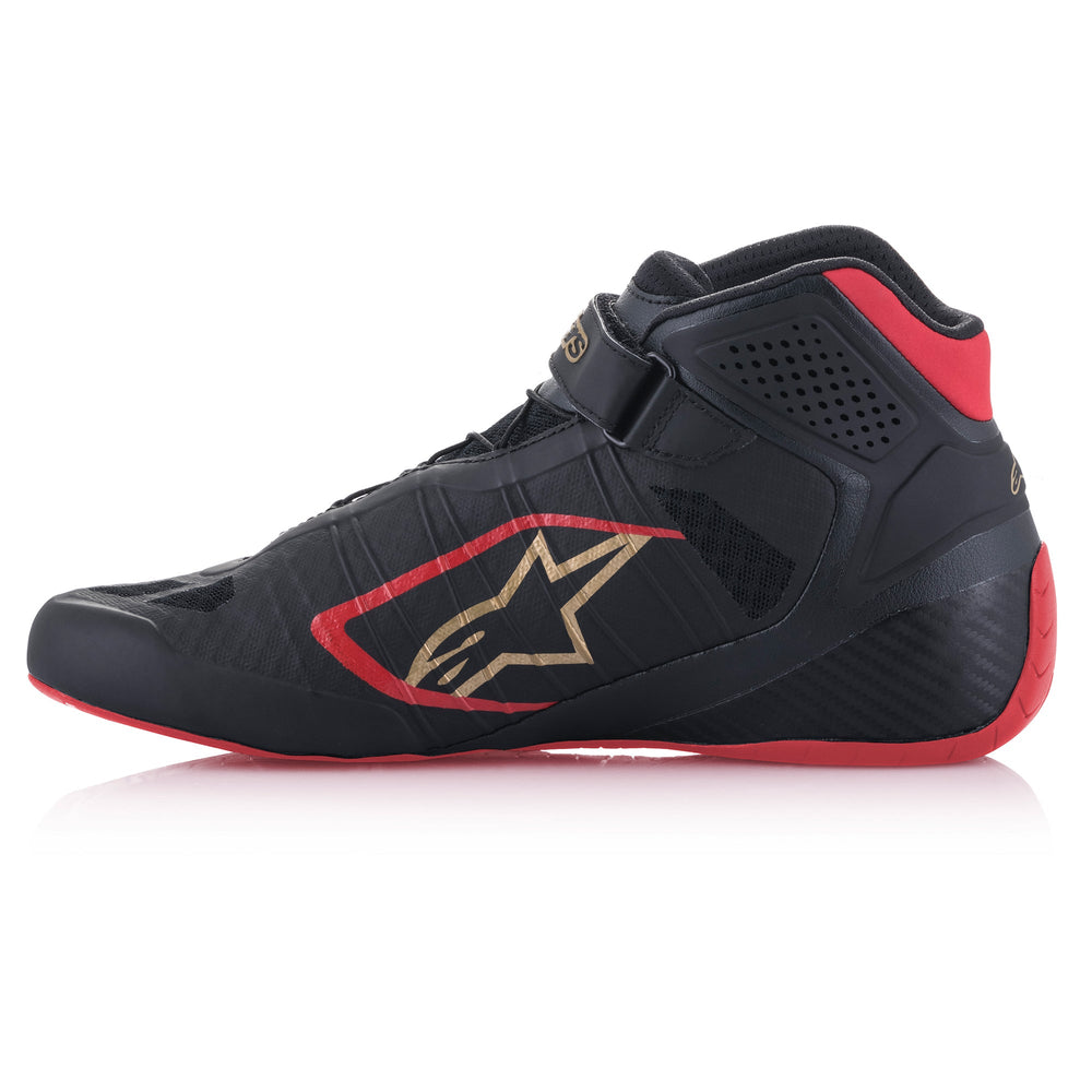 Tech-1 KZ Shoes