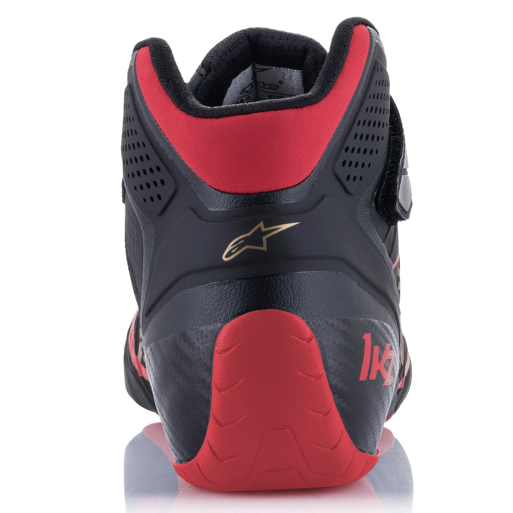 Tech-1 KZ Shoes
