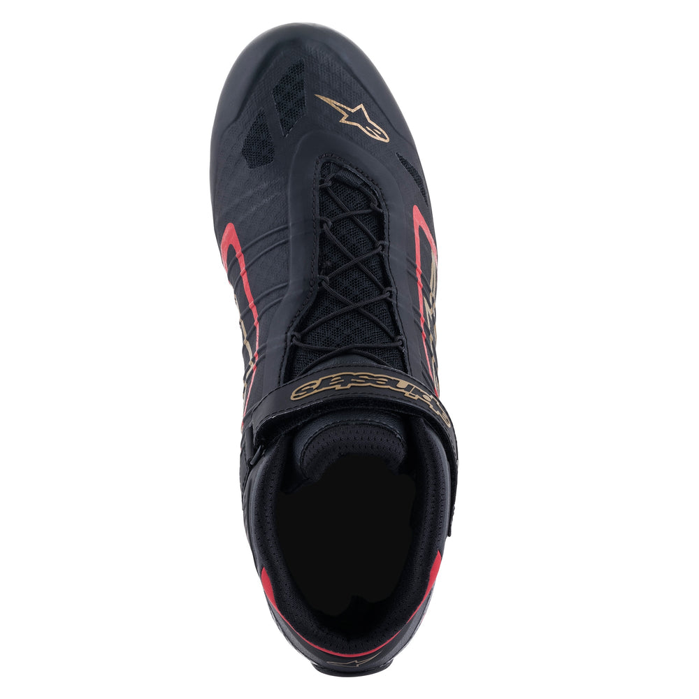 Tech-1 KZ Shoes