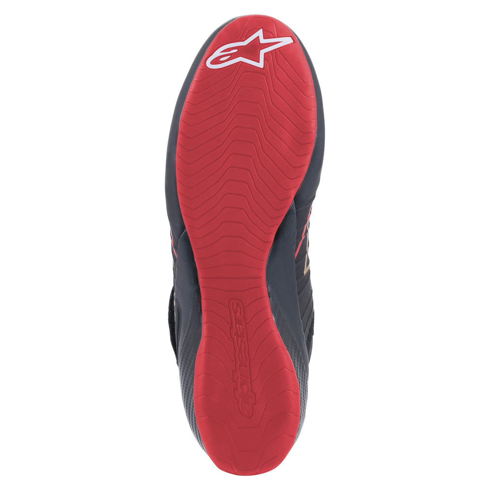 Tech-1 KZ Shoes