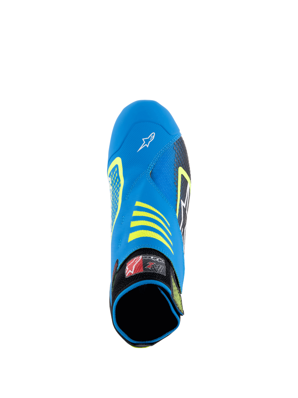 Tech-1 KZ V2 Shoes