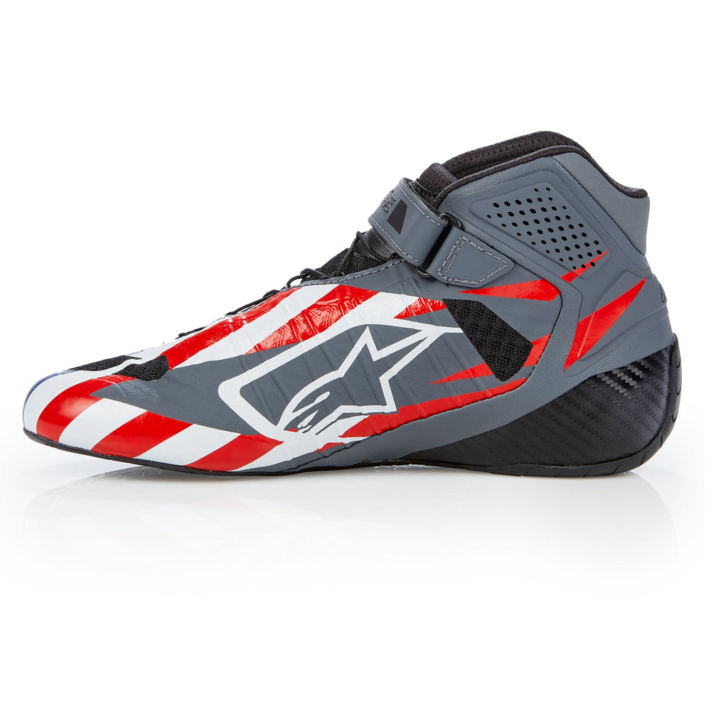 Tech-1 KZ Vegas Shoes