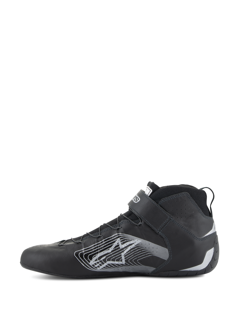 Tech-1 Z V3 Shoes FIA