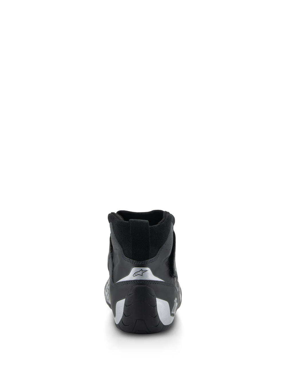 Tech-1 Z V3 Shoes FIA