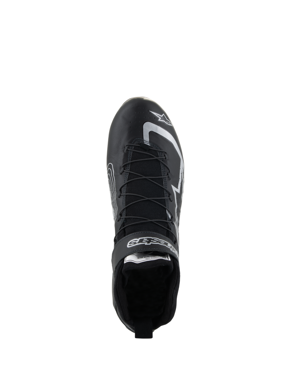 Tech-1 Z V3 Shoes FIA