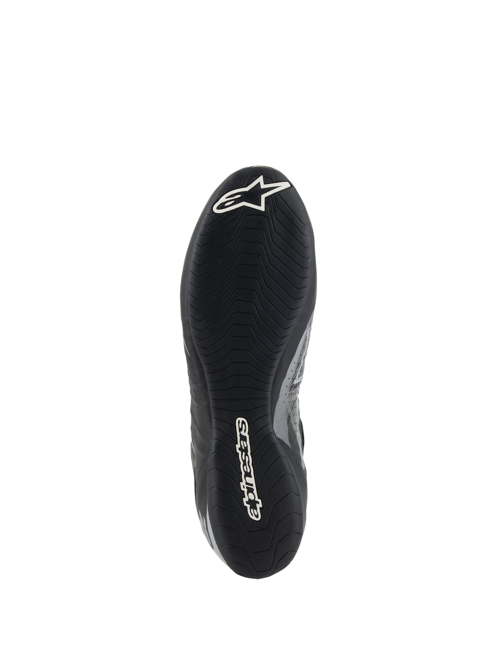 Tech-1 Z V3 Shoes FIA