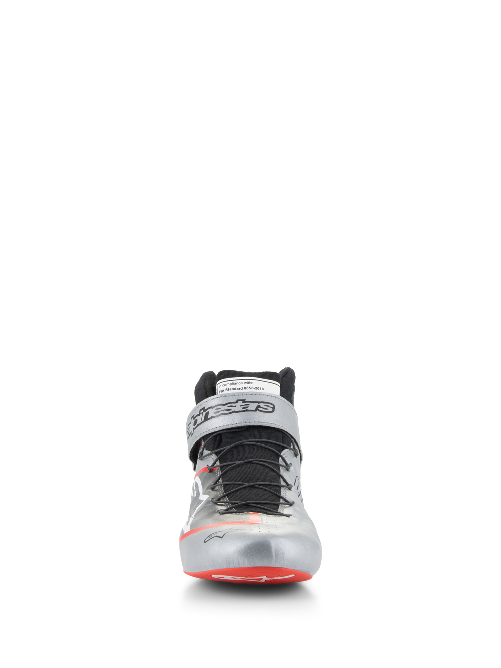 Tech-1 Z V3 Shoes FIA