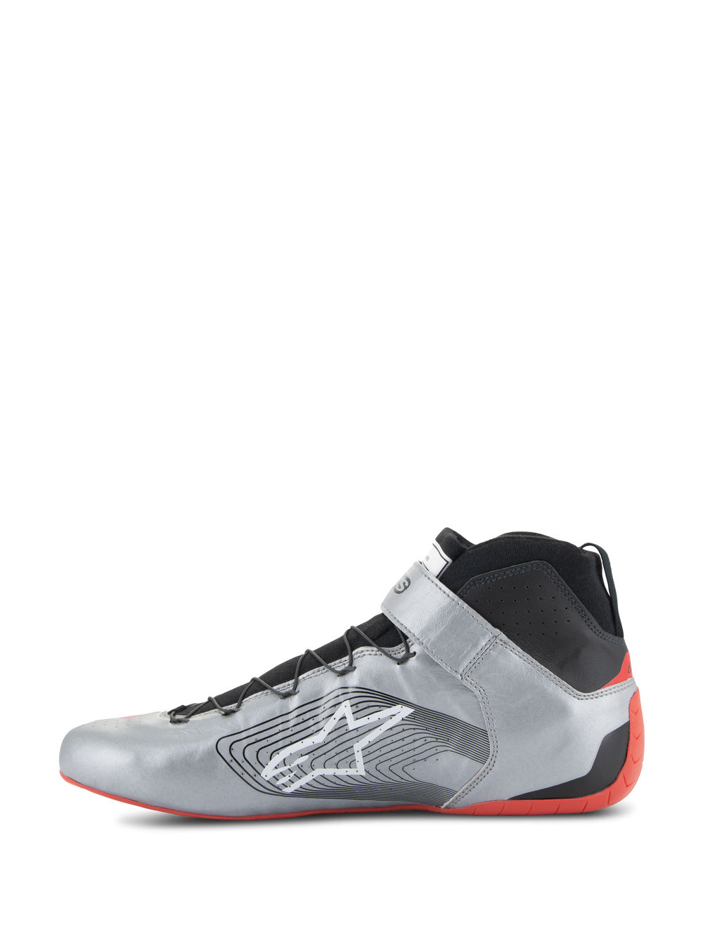 Tech-1 Z V3 Shoes FIA