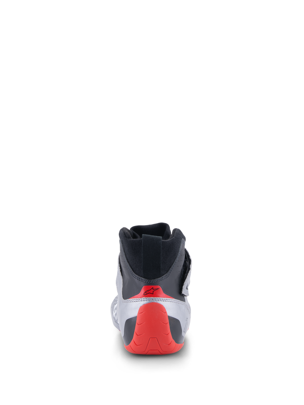 Tech-1 Z V3 Shoes FIA